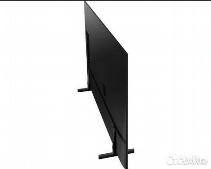 Телевизор SMART tv