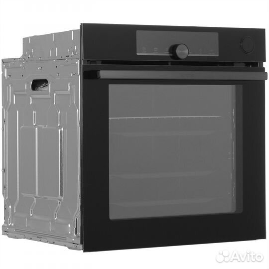Электрический духовой шкаф Gorenje BSA6747A04BG