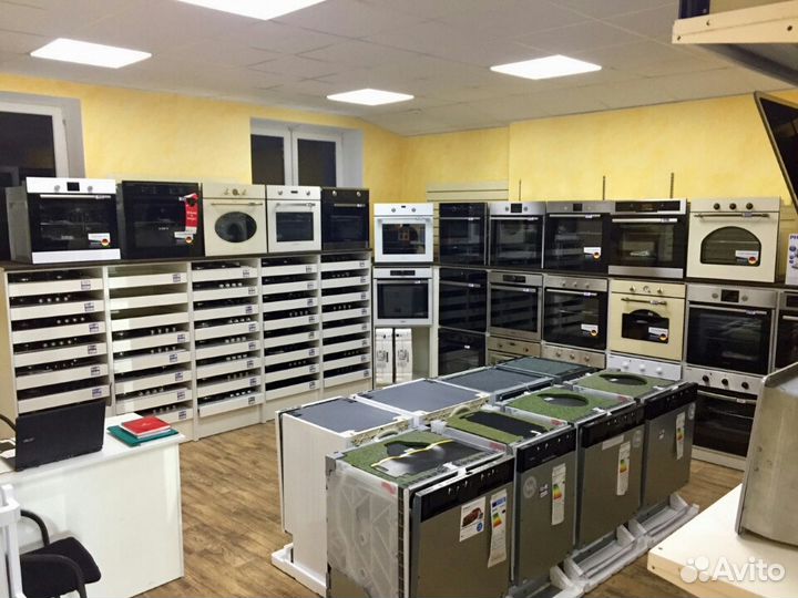 Духовой шкаф Whirlpool akzm NB