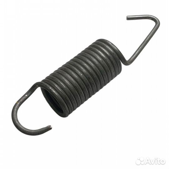 Пружина бака для стиральной машины Indesit, Aristo