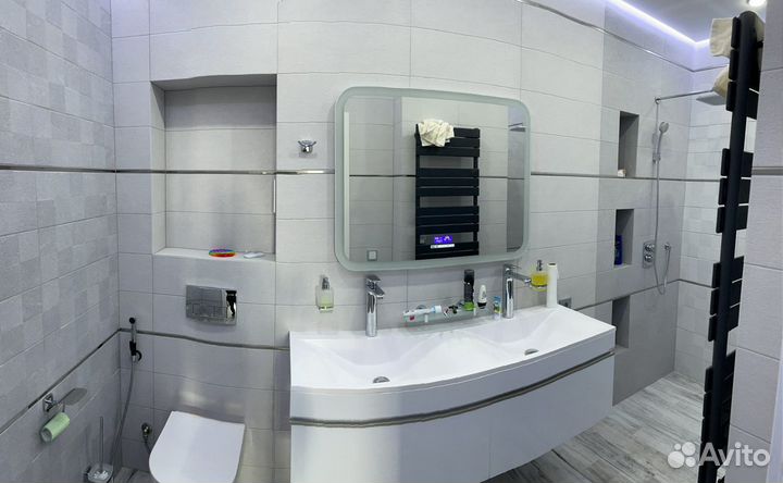 Электрик и Сантехник