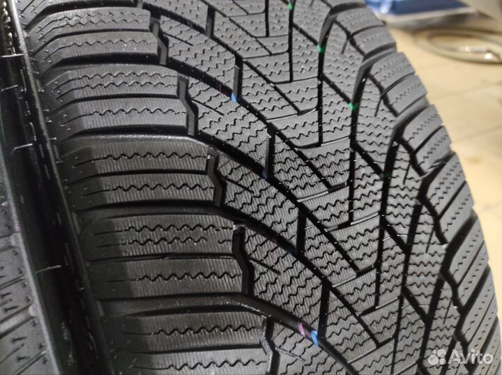 Arivo Winmaster ProX ARW3 225/45 R19