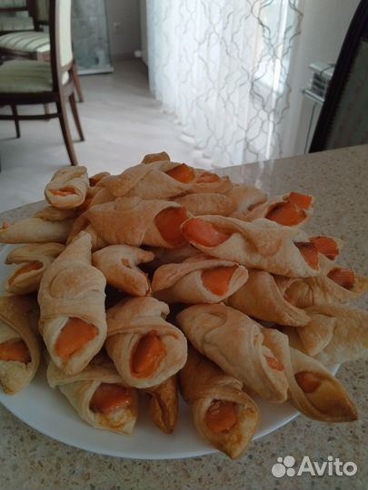 Повар в семью, помощница по хозяйству