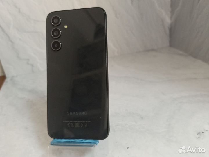 Samsung Galaxy A54, 6/128 ГБ