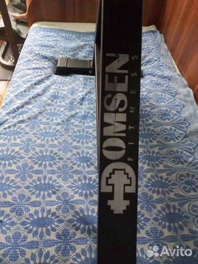 Римский стул гиперэкстензия