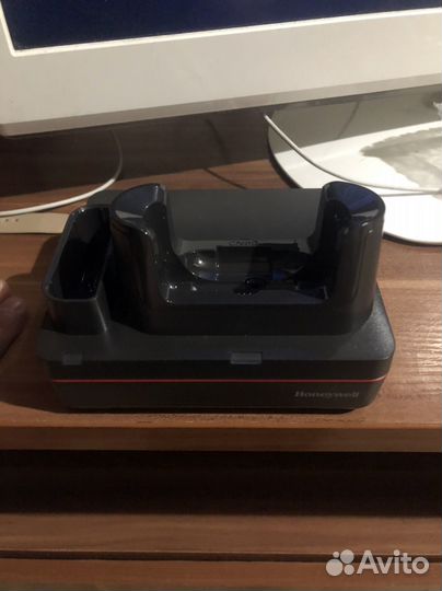 CN80-HB-CNV-0 кредл