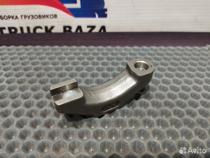 51041200019 Коромысло клапана