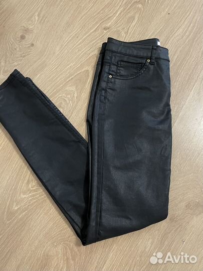 Пакет одежды 42 размер, S