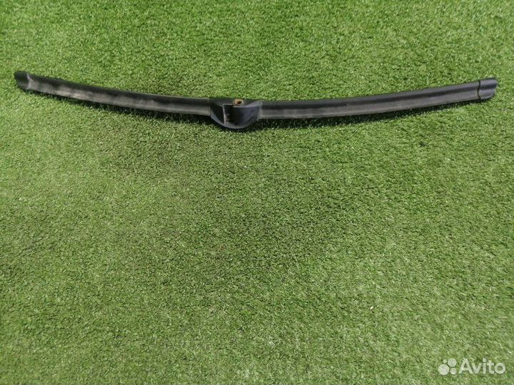 Щетка стеклоочистителя Mercedes Glk