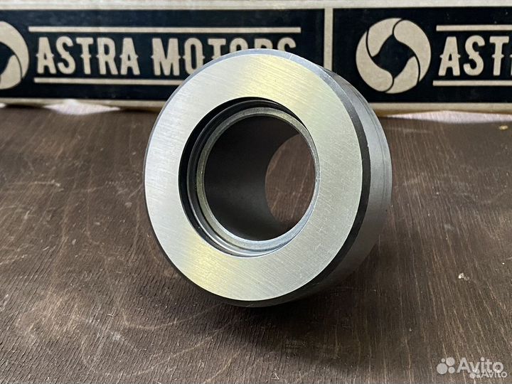 Сцепление Газель Бизнес Next Cummins 2.8 Kraft