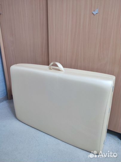 Кушетка Люкс+подставка под лампу