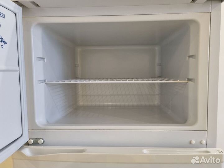 Холодильник Pozis