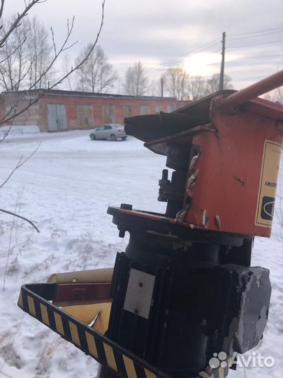 Ленточная пилорама wood mizer LT-80