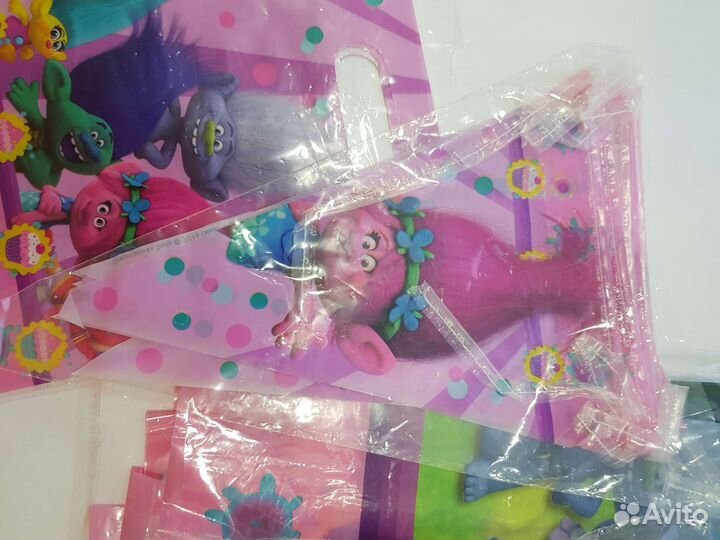 Набор для праздника