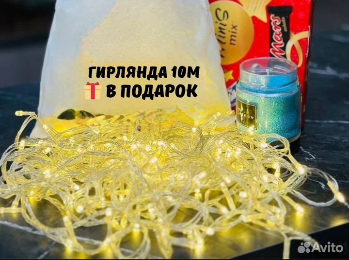 Ель живая с доставкой