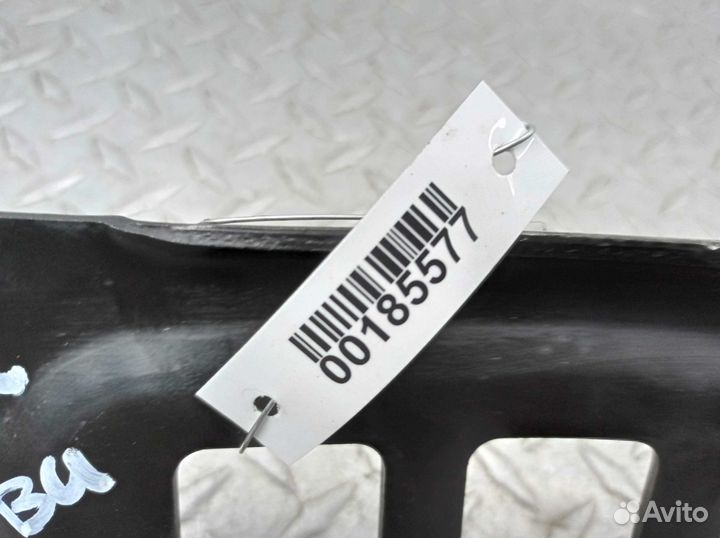 Рычаг зад L Chevrolet Malibu 9 22947237