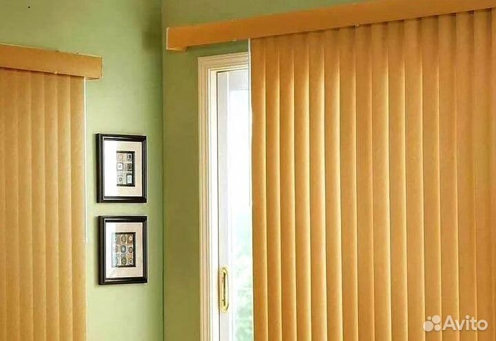 Рулонные шторы день и ночь от производителя