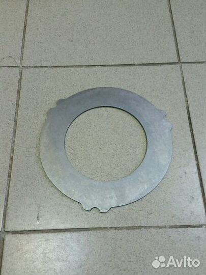 Диски тормозные JCB 458/20353 ; 458/20285