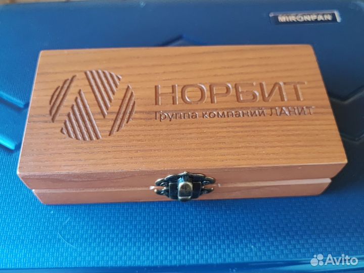 Bohemia штоф, кубики из нефрита,д/перца