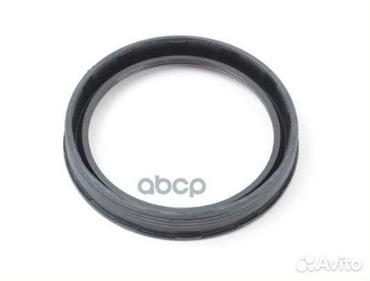 Сальник распределительного вала 11 12 7 507 217