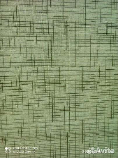 Жалюзи рулонные шторы на заказ