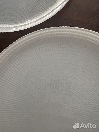 Набор посуды