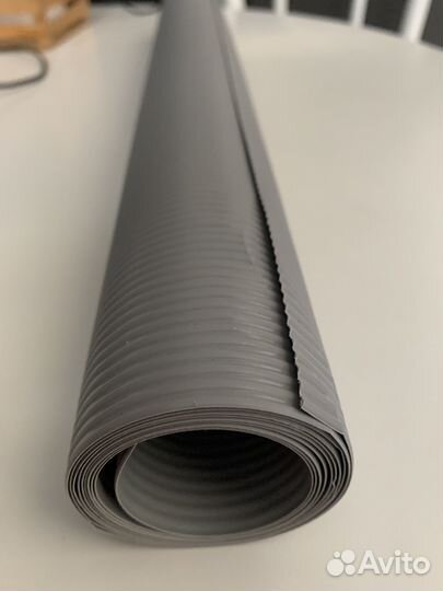 Подложка в кухонные ящики