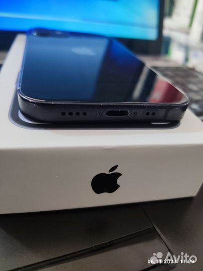 iPhone 12 mini, 64 ГБ