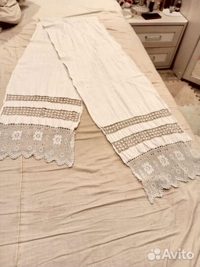 Рушник СССР