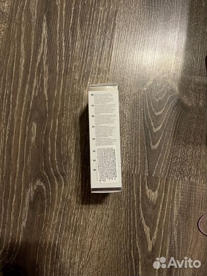 Elemis сыворотка Dynamic Resurfacing Super-C Serum