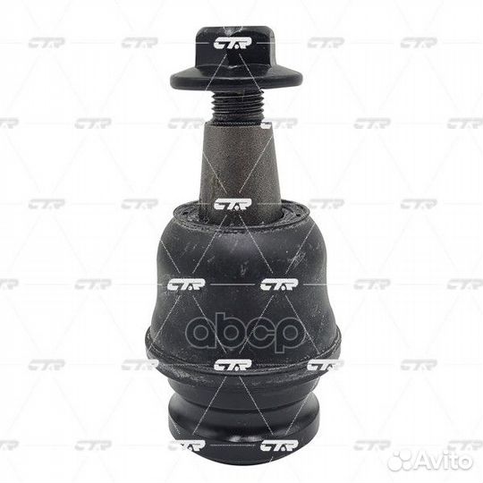 Опора шаровая LR VAG A4/S4/A5/S5/A6/S6/A7/Q5