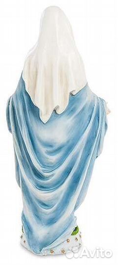 Статуэтка Дева Мария