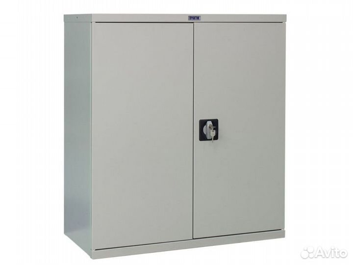 Шкаф архивный