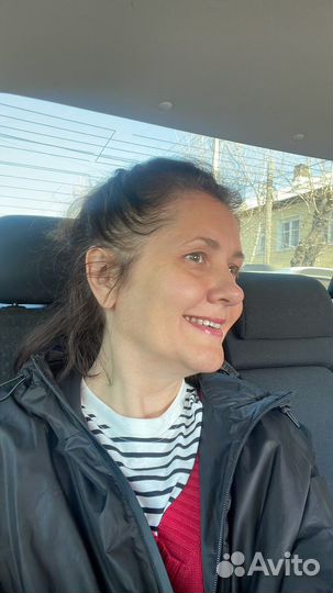 Няня для ребенка на час