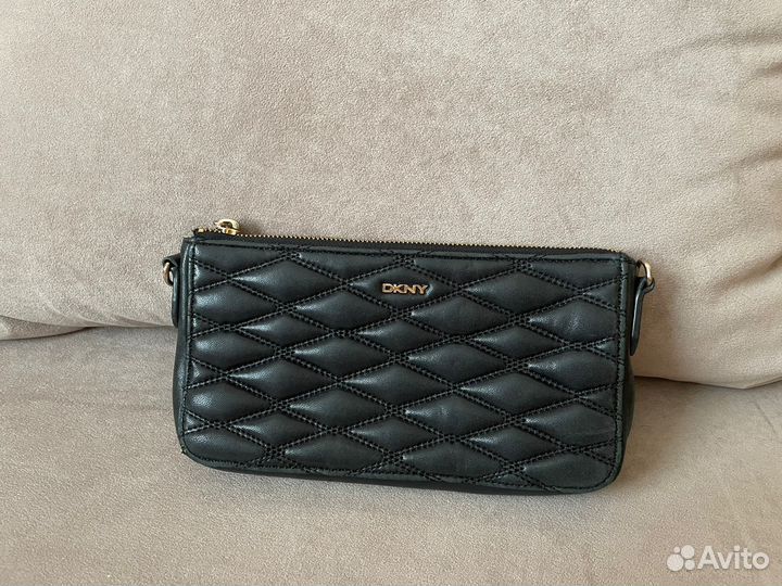 Сумка dkny