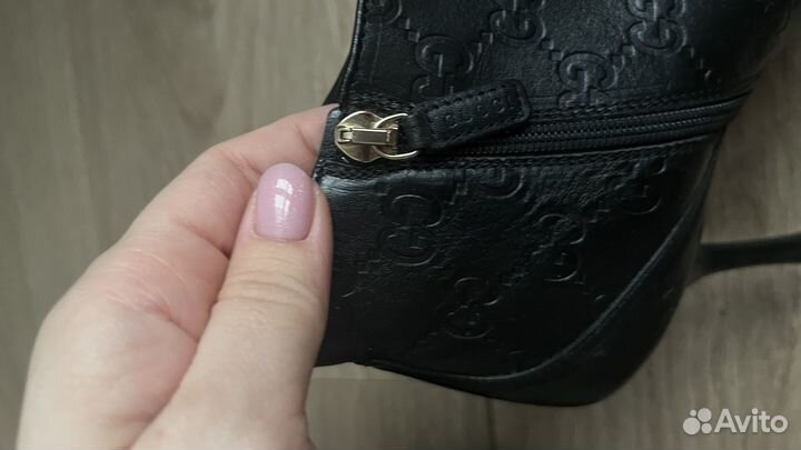 Ботильоны gucci 37,5