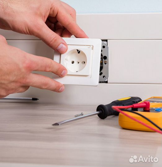 Сантехник. Услуги сантехника. Работаю на себя