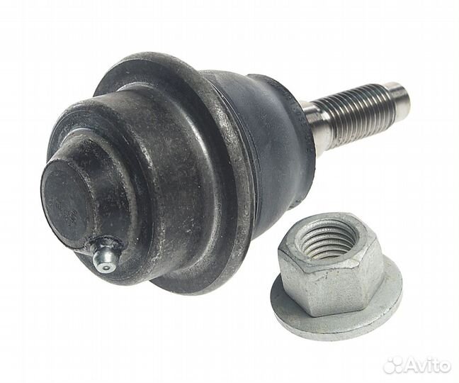 Опора шаровая hummer H2 передняя нижняя левая/прав