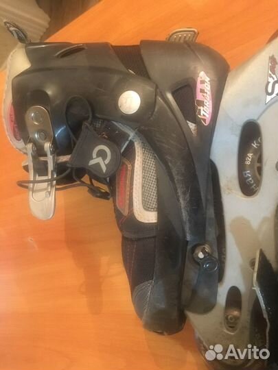 Роликовые коньки детские,раздвижные