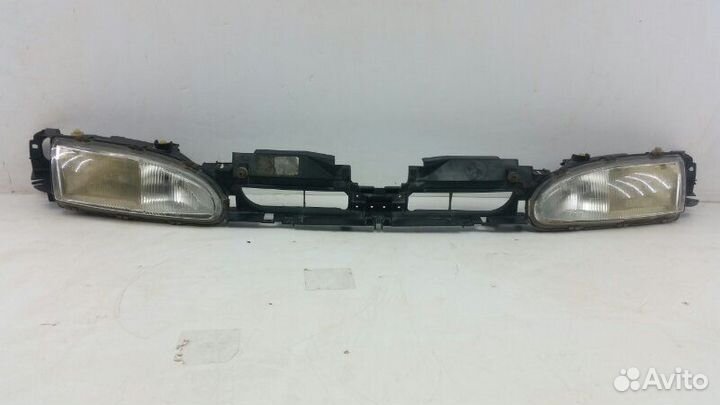 Фара передняя Ford Mondeo RKA 1994