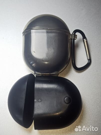 Xiaomi redmi Airdots 3 pro