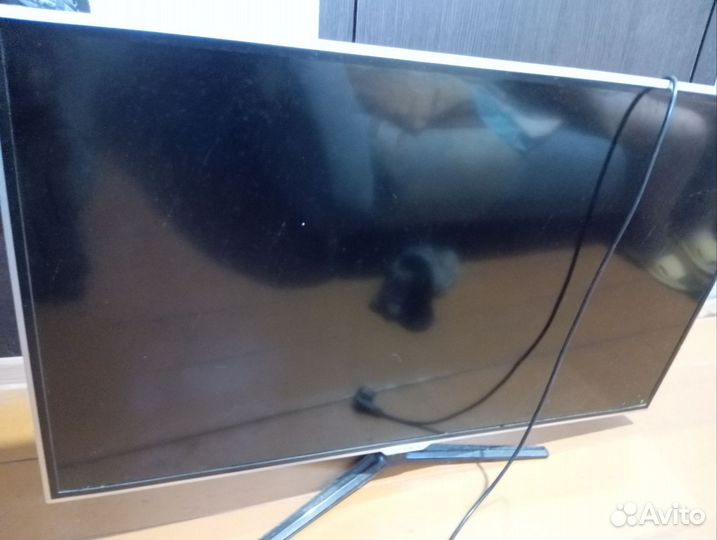 Телевизор supra stv-lc46s990fl
