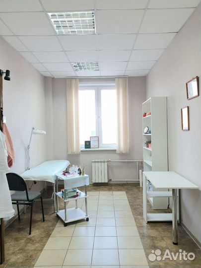 Сдам кабинет