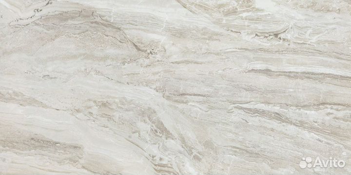 Керамогранит на стену