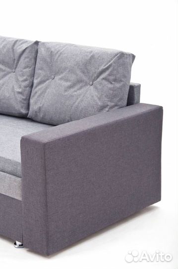 Кровать для лежачих больных