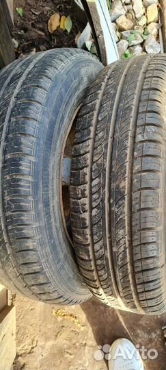 Amtel Planet DC 175/70 R26