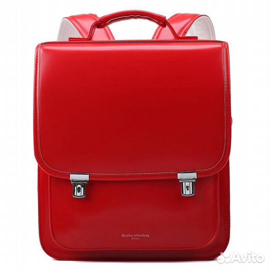Портфель школьный