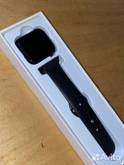 Apple watch series 8 45 mm