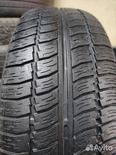 КАМА Кама-217 175/65 R14 86H