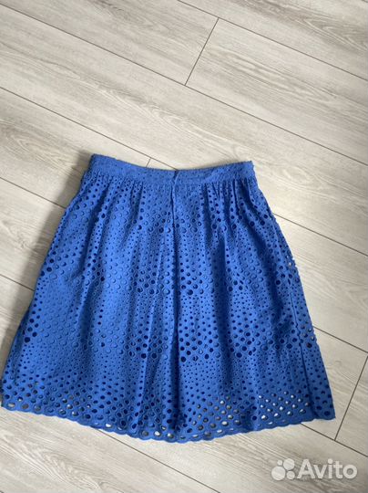 Tommy hilfiger Юбочка Шитьё 44-46